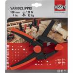 Bessey 2