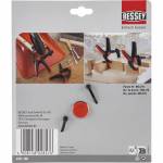 Bessey 1