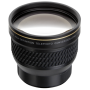 Raynox - DCR 1542 Pro