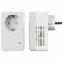 Tp-link 1