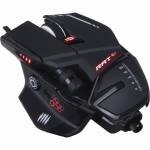 Mad Catz 2