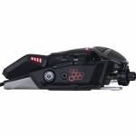 Mad Catz 1