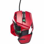 Mad Catz 3