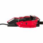 Mad Catz 2