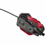 Mad Catz 1