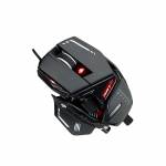 Mad Catz 6