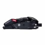 Mad Catz 5