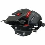 Mad Catz 4