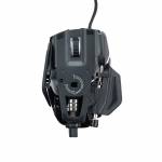 Mad Catz 3
