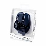 Mad Catz 2