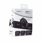 Mad Catz 1