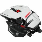 Mad Catz 5