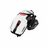 Mad Catz 4