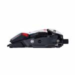 Mad Catz 3