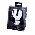 Mad Catz 2