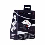 Mad Catz 1