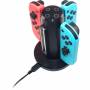 Ready2gaming 4