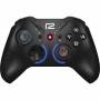 Ready2gaming - Nintendo Switch Pro Pad X