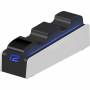 Ready2gaming - PS5 DualSense Charging Station, white