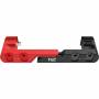 Ready2gaming - Nintendo Switch Controller Charge Station