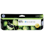 Hp - HP CN 626 AE Tintenpatrone cyan No. 971 XL [EURO-Version]