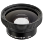 Raynox - HD-6600 Pro 58