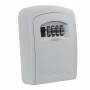Master Lock - Medium Schlsselsafe mit Zahlenschloss 5401EURDCRM