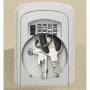 Master Lock 11