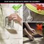 Master Lock 5