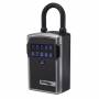 Master Lock 15