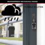 Master Lock 2