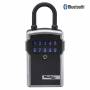 Master Lock 1
