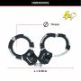 Master Lock 1