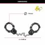 Master Lock 1