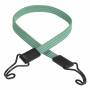 Master Lock - Master Lock Gummispannseil flach Twin Wire 3225EURDAT