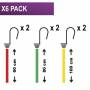 Master Lock 3