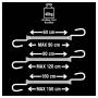 Master Lock 1