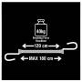 Master Lock 1