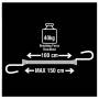 Master Lock 1