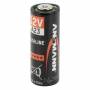 Ansmann 1