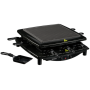 Steba - RC 3 Plus, Raclette
