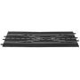 Stadlbauer - Carrera Toys 30347, Schwarz, 2 Stck(e)