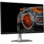 Dell 4