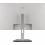Dell 2