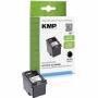 Kmp Printtechnik Ag 3