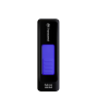 Transcend - Transcend JetFlash elite 760, 64GB 64GB USB 3.0 (3.1 Gen 1) Tipo A Negro, Azul unidad flash USB
