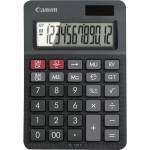 Visive - As-120ii Emea Hb