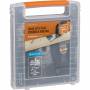 Fein 35222967030 Best Of E-cut Slp Wood & Metal Tauchs 1