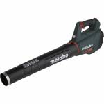 Metabo - LB 18 LTX BL solo cordless leaf blower