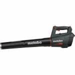 Metabo 2